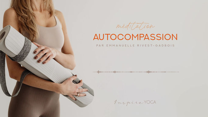 004-Méditation-Auto Compassion.mp4